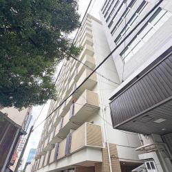 不動産画像