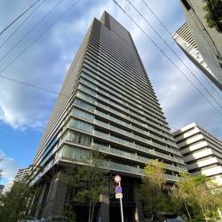 不動産画像