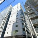 ブランズ大阪本町