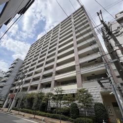不動産画像