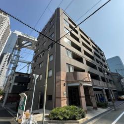 不動産画像