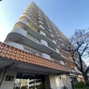 シャルム京橋