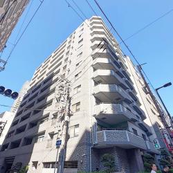 不動産画像