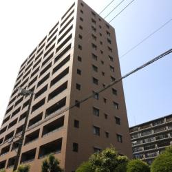 不動産画像