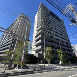 不動産画像