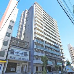 不動産画像