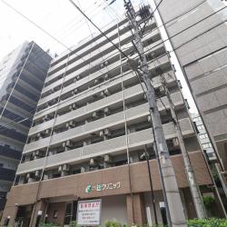 不動産画像
