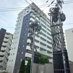 不動産画像