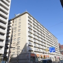 日商岩井京橋ハイツ