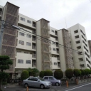 コープ野村森之宮