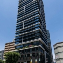 メトライズタワー大阪上本町