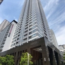 淀屋橋アップルタワーレジデンス
