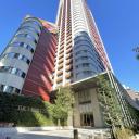 ザ・梅田タワー