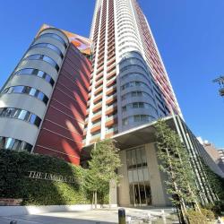 ザ・梅田タワー