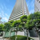 レジデンス梅田ローレルタワー