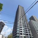 シティタワー梅田東