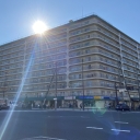 野田パークマンション