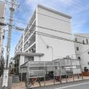 ハイツ池上