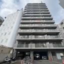 エンゼルハイム大森町参番館