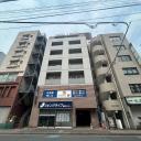 リラーシュコート西蒲田