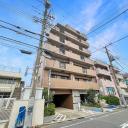 マイキャッスル蒲田