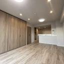 ソフィア大田萩中エスカール