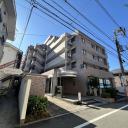 クレッセント蒲田II