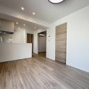 エンゼルハイム梅屋敷