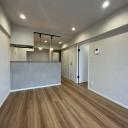 マンション池上