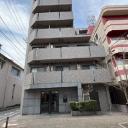 ルーブル大森参番館