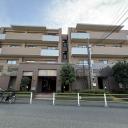 クレッセント蒲田東II