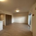 東急ドエルアルス多摩川