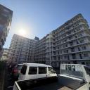 南六郷第2スカイハイツ