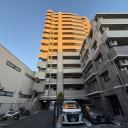 グランイーグル西糀谷III