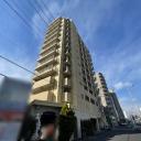 グランシティ蒲田東