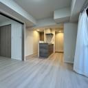 セザール大森本町