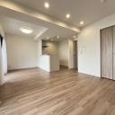 ライオンズプラザ久が原