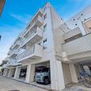 エンゼルハイム多摩川