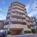 マイキャッスル新蒲田