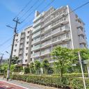 ファミリオン多摩川