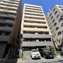 メインステージ西蒲田II