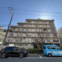 ニックハイム大森第一