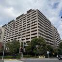 ヒルズ久が原壱番館　