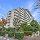 蒲田グリーンパーク