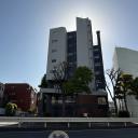マンション千束苑