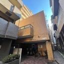 ライオンズマンション西蒲田