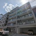 藤和シティコープ南六郷