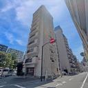 ヴィップ大森パークサイド