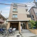 シティオ多摩川