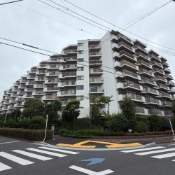 不動産画像